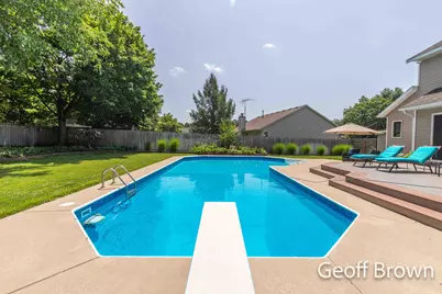 1019 Woodspointe Drive SW, Byron Center, MI 49315 - Photo 44