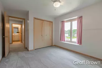 1019 Woodspointe Drive SW, Byron Center, MI 49315 - Photo 26