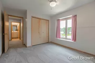 1019 Woodspointe Dr SW, Byron Center, MI 49315 - Photo 26