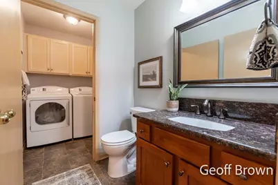 1019 Woodspointe Drive SW, Byron Center, MI 49315 - Photo 6
