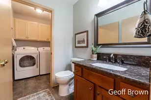 1019 Woodspointe Dr SW, Byron Center, MI 49315 - Photo 6