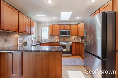 1019 Woodspointe Drive SW, Byron Center, MI 49315 - Photo 8