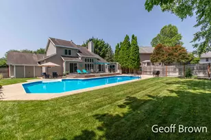 1019 Woodspointe Dr SW, Byron Center, MI 49315 - Photo 46