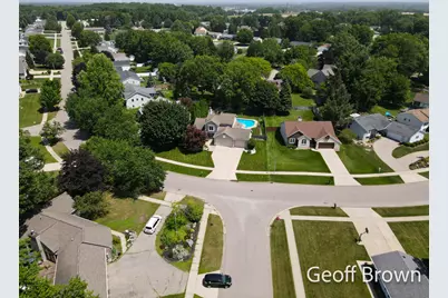 1019 Woodspointe Drive SW, Byron Center, MI 49315 - Photo 50