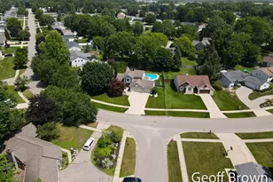 1019 Woodspointe Dr SW, Byron Center, MI 49315 - Photo 50
