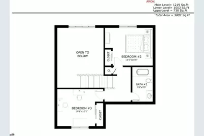 1019 Woodspointe Drive SW, Byron Center, MI 49315 - Photo 58