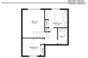 1019 Woodspointe Dr SW, Byron Center, MI 49315 - Photo 58