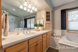 1019 Woodspointe Dr SW, Byron Center, MI 49315 - Photo 22