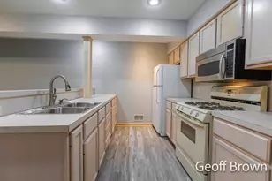 1019 Woodspointe Dr SW, Byron Center, MI 49315 - Photo 34