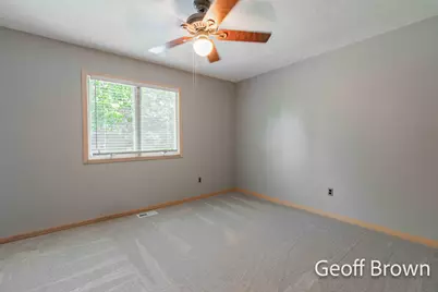 1019 Woodspointe Drive SW, Byron Center, MI 49315 - Photo 28