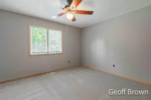 1019 Woodspointe Dr SW, Byron Center, MI 49315 - Photo 28