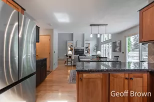 1019 Woodspointe Dr SW, Byron Center, MI 49315 - Photo 12