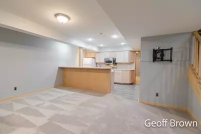 1019 Woodspointe Drive SW, Byron Center, MI 49315 - Photo 32