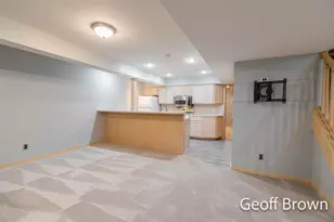 1019 Woodspointe Dr SW, Byron Center, MI 49315 - Photo 32