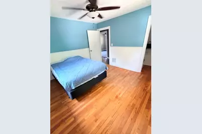 2140 NE Coit Avenue NE, Grand Rapids, MI 49505 - Photo 24