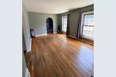 2140 NE Coit Avenue NE, Grand Rapids, MI 49505 - Photo 6