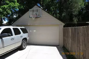 2140 Coit Ave NE, Grand Rapids, MI 49505 - Photo 8
