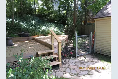 2140 Coit Avenue NE, Grand Rapids, MI 49505 - Photo 4