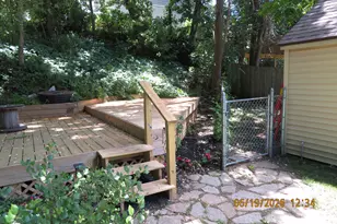 2140 Coit Ave NE, Grand Rapids, MI 49505 - Photo 4