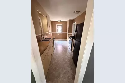 2140 NE Coit Avenue NE, Grand Rapids, MI 49505 - Photo 8