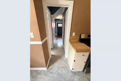 2140 NE Coit Avenue NE, Grand Rapids, MI 49505 - Photo 12