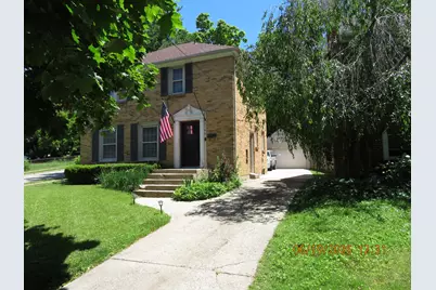 2140 Coit Avenue NE, Grand Rapids, MI 49505 - Photo 2
