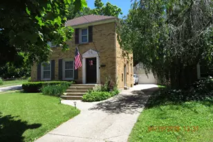 2140 Coit Ave NE, Grand Rapids, MI 49505 - Photo 2