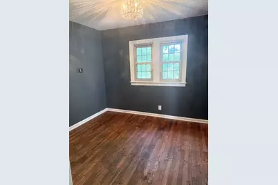 2140 Coit Avenue NE, Grand Rapids, MI 49505 - Photo 20
