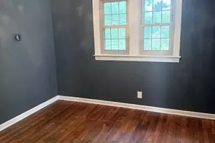 2140 Coit Ave NE, Grand Rapids, MI 49505 - Photo 20