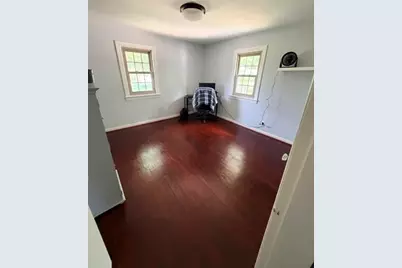 2140 NE Coit Avenue NE, Grand Rapids, MI 49505 - Photo 22