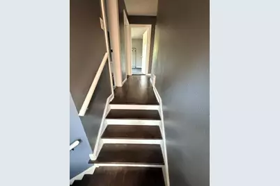 2140 NE Coit Avenue NE, Grand Rapids, MI 49505 - Photo 16