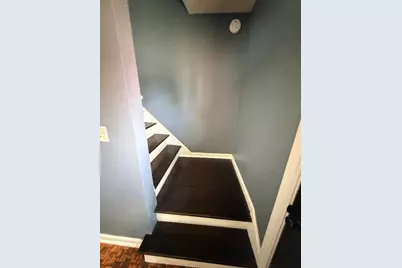 2140 NE Coit Avenue NE, Grand Rapids, MI 49505 - Photo 14