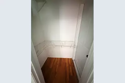 2140 NE Coit Avenue NE, Grand Rapids, MI 49505 - Photo 26