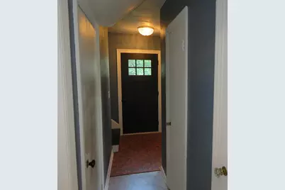 2140 Coit Avenue NE, Grand Rapids, MI 49505 - Photo 10