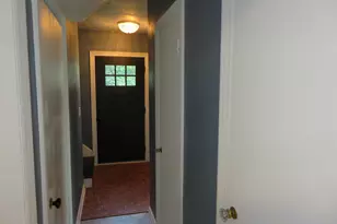 2140 Coit Ave NE, Grand Rapids, MI 49505 - Photo 10