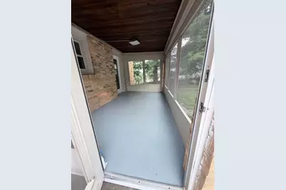 2140 NE Coit Avenue NE, Grand Rapids, MI 49505 - Photo 38