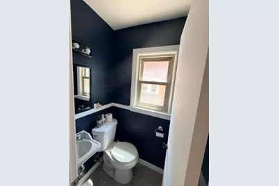 2140 NE Coit Avenue NE, Grand Rapids, MI 49505 - Photo 10