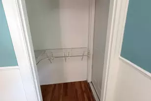 2140 Coit Ave NE, Grand Rapids, MI 49505 - Photo 26