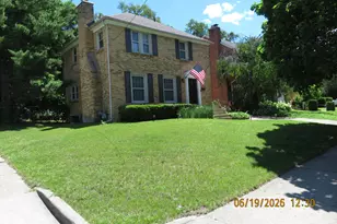2140 Coit Ave NE, Grand Rapids, MI 49505 - Photo 1