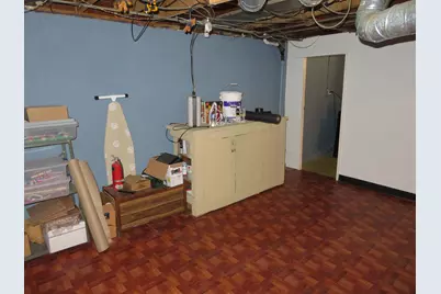2140 Coit Avenue NE, Grand Rapids, MI 49505 - Photo 30