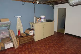 2140 Coit Ave NE, Grand Rapids, MI 49505 - Photo 30