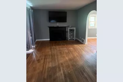 2140 Coit Avenue NE, Grand Rapids, MI 49505 - Photo 22