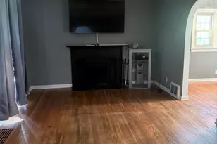 2140 Coit Ave NE, Grand Rapids, MI 49505 - Photo 22