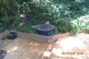 2140 Coit Ave NE, Grand Rapids, MI 49505 - Photo 6