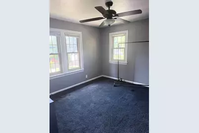 2140 Coit Avenue NE, Grand Rapids, MI 49505 - Photo 24