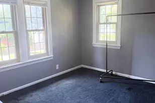 2140 Coit Ave NE, Grand Rapids, MI 49505 - Photo 24