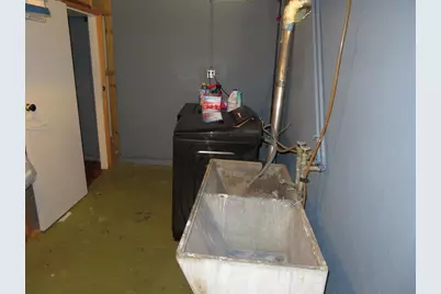 2140 Coit Avenue NE, Grand Rapids, MI 49505 - Photo 32