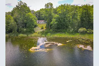 9339 Maple Hill Road, Howard City, MI 49329 - Photo 36