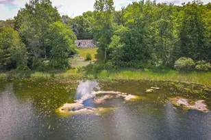 9339 Maple Hill Rd, Howard City, MI 49329 - Photo 36