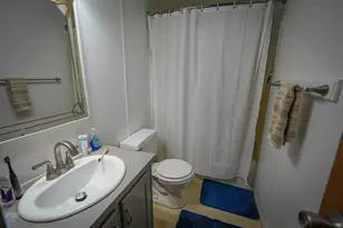 9339 Maple Hill Rd, Howard City, MI 49329 - Photo 16